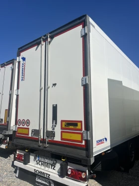  Schmitz BI TEMP | Mobile.bg    4