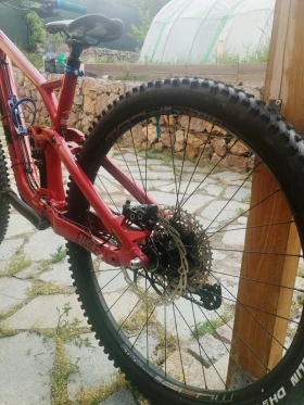  Force Comp 29 | Mobile.bg    6
