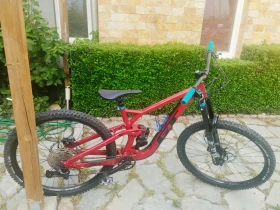  Force Comp 29 | Mobile.bg    9