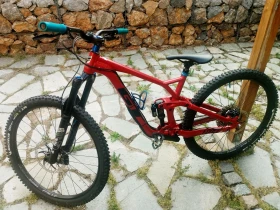  Force Comp 29 | Mobile.bg    8