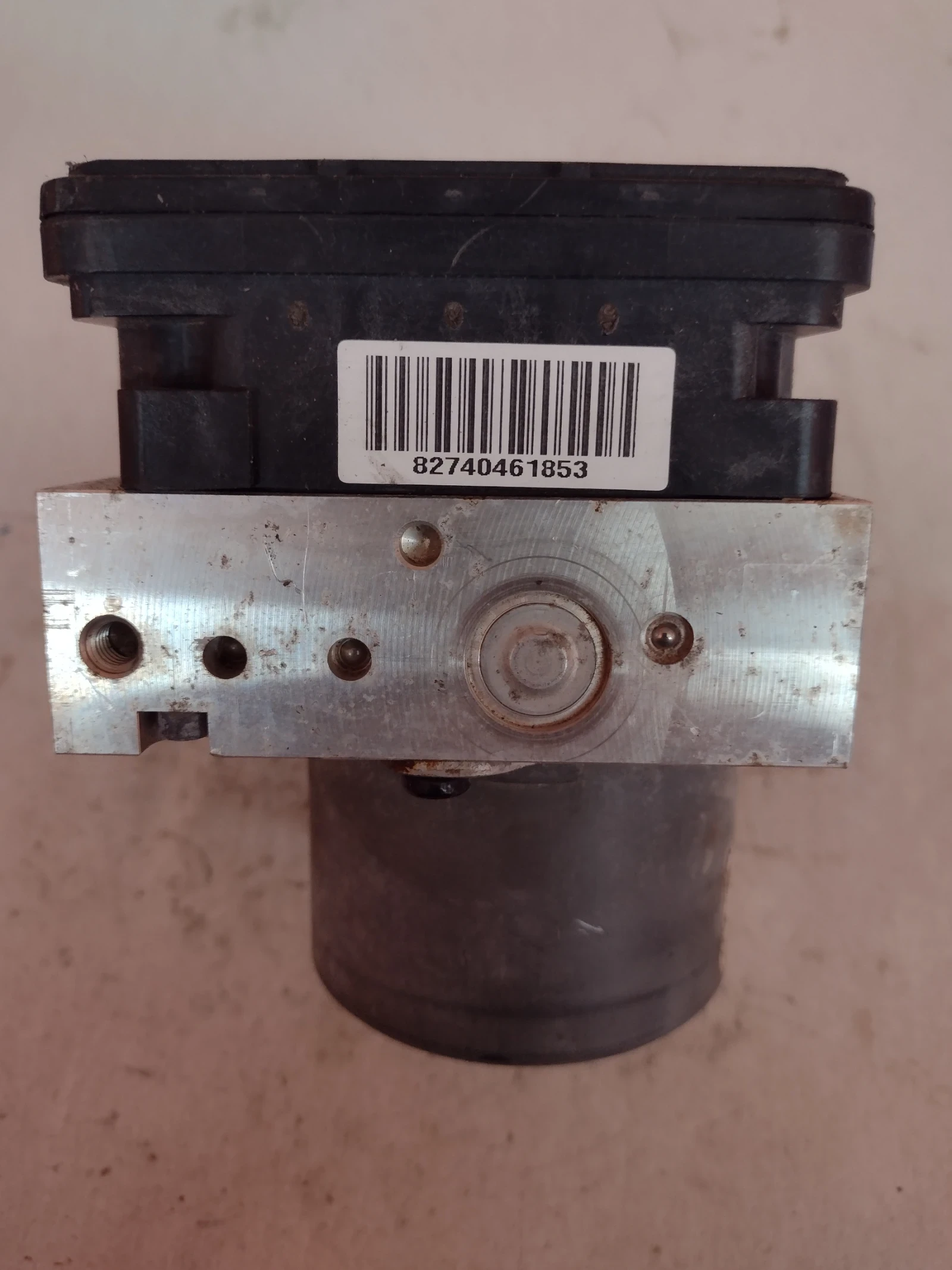 58920-2Y610  ABS ����� HYUNDAI iX35 2.0i 16V, KIA SPORTAGE A1000005AJG | Mobile.bg � ����������� 4