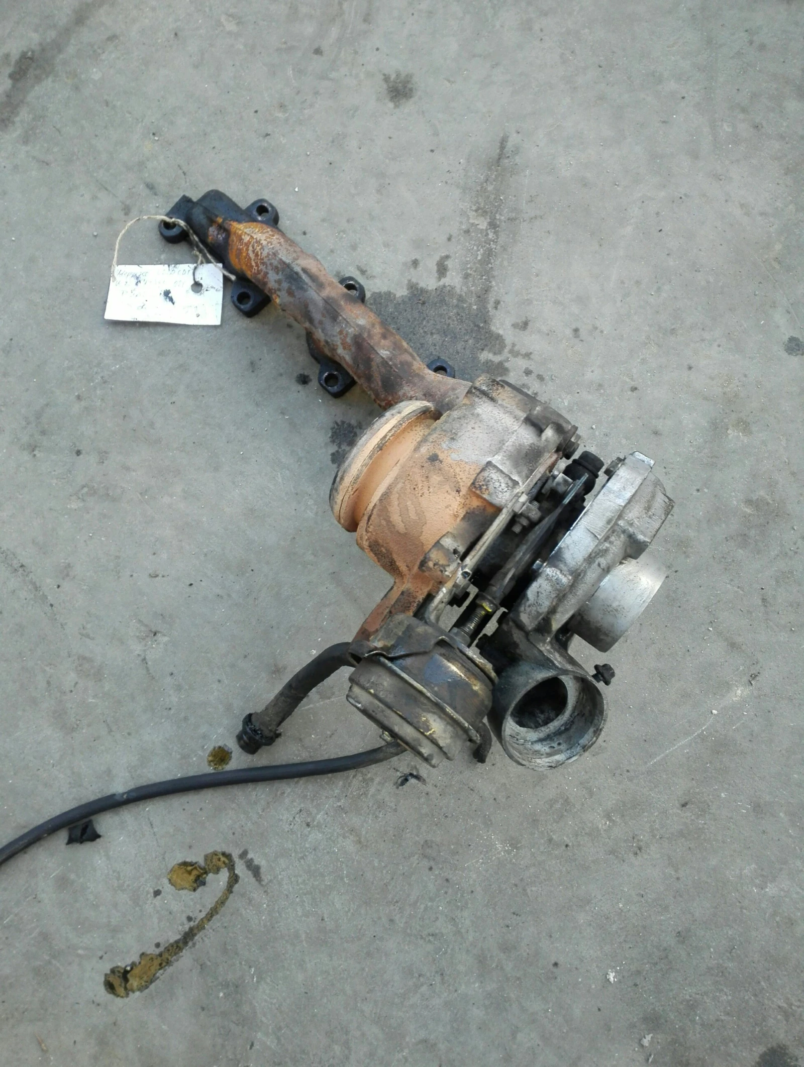   220 w203 | Mobile.bg   1