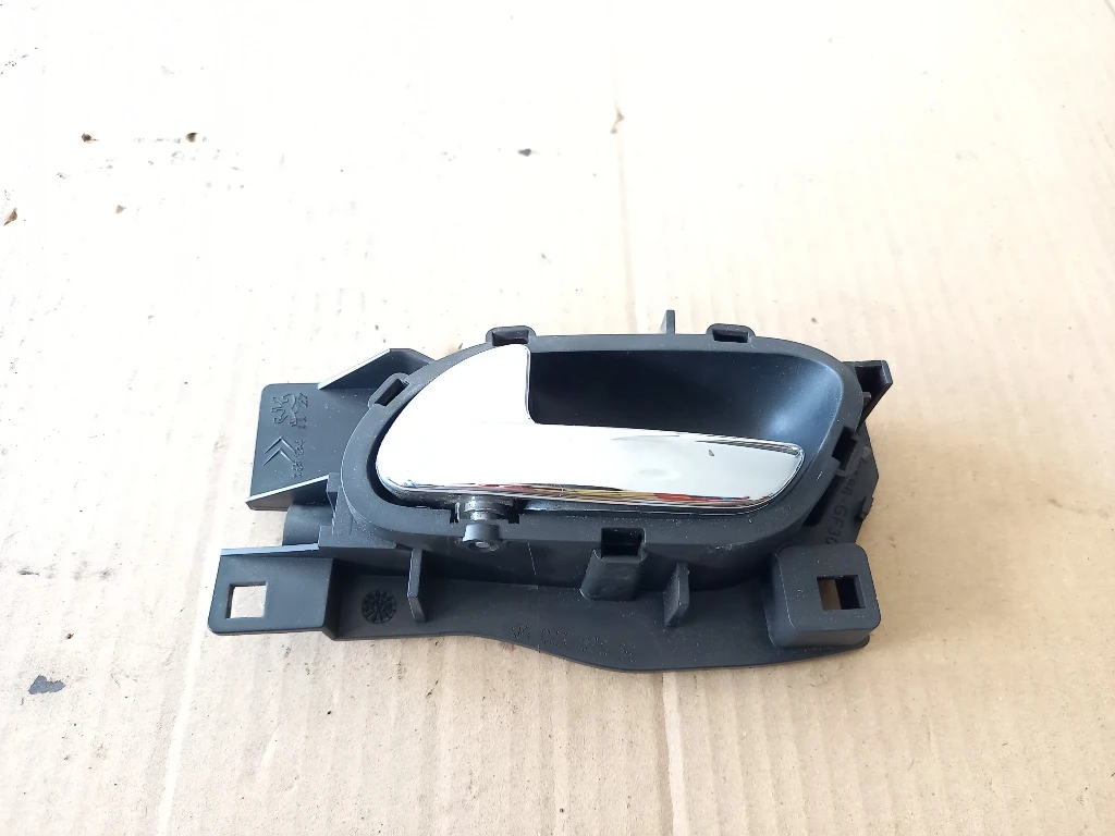 ������ ����� ������ ���� �������� ���� 407 (�) | Mobile.bg � ����������� 1