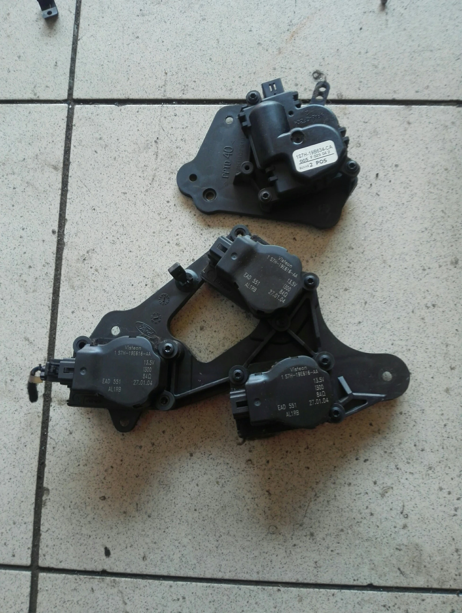 �� ����� �����-�������� ���� ������ 2.0���� | Mobile.bg � ����������� 1