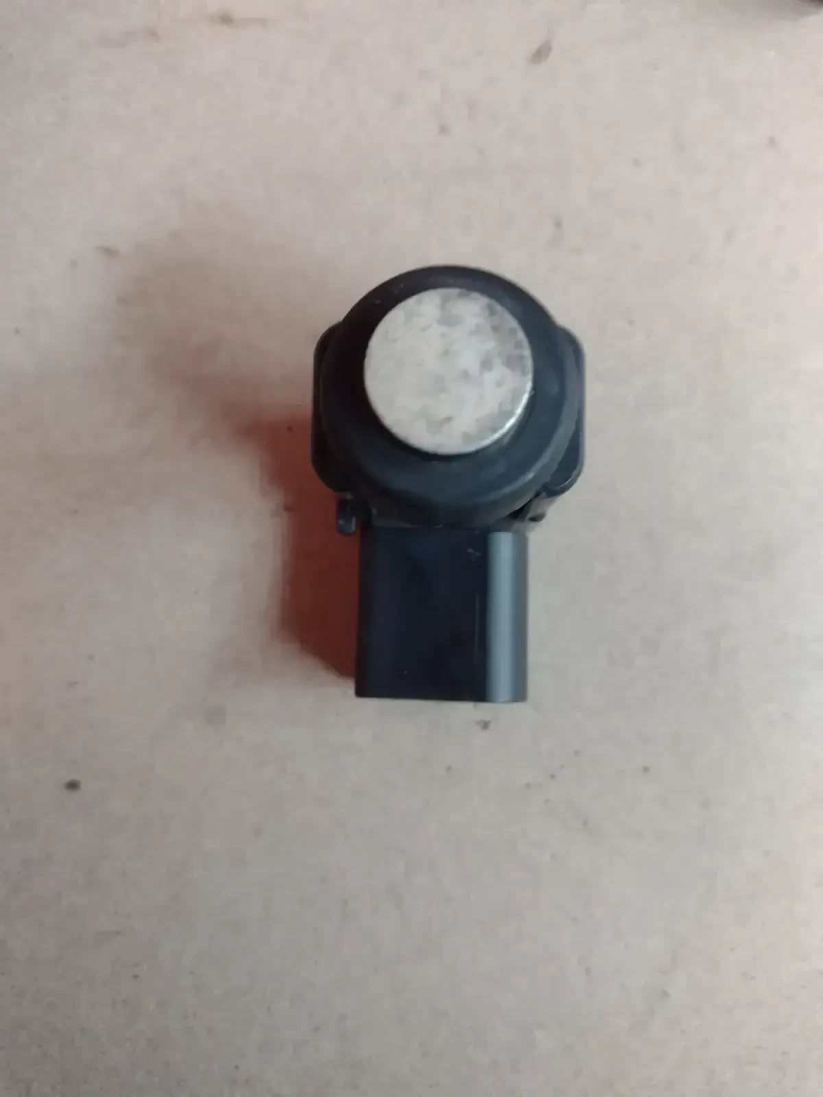 3D091927D  3D0 919 275 D ������ ���������� VW TOUAREG    Bosch 0263003525 | Mobile.bg � ����������� 3