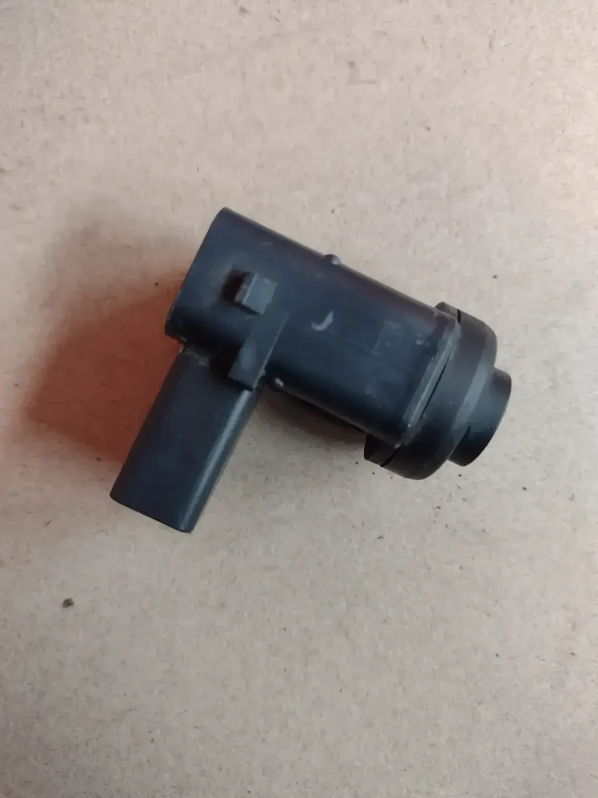 3D091927D  3D0 919 275 D ������ ���������� VW TOUAREG    Bosch 0263003525 | Mobile.bg � ����������� 2