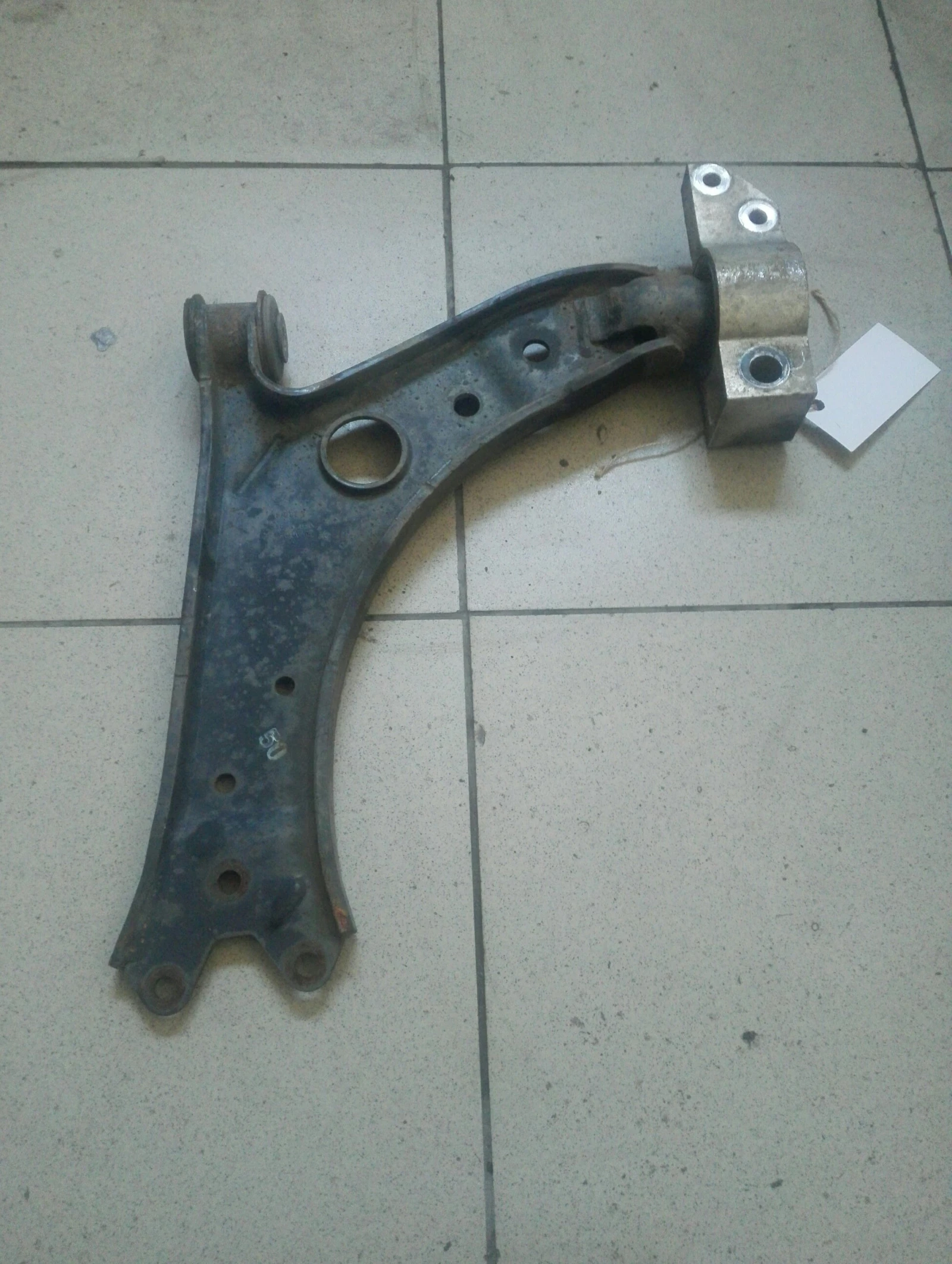 ����� ������ ����� ���������� ���� 5 1.9��� | Mobile.bg � ����������� 1