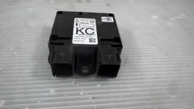     Airbag  /  /  a Ford Fiesta - 6S6T14B056 / 5WK43586 / 6593637660