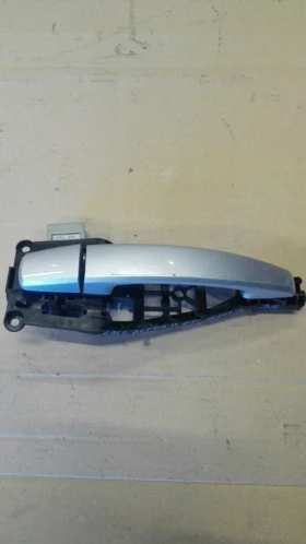 ����� �� �������� �� ������ ����� ������ ����� ����� ���� ����� � ������