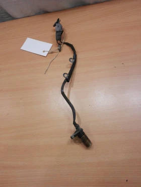 датчик колянов вал Тойота Рав4 2.0Б 07г.