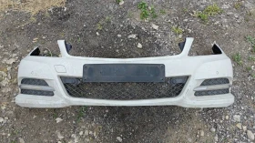 ����� �� �������� �� ������ ����� Mercedes W204 ���������� �������� C ����� A2048800024