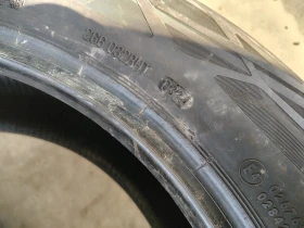 Гуми Летни 215/60R17, снимка 7