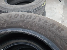 Гуми Летни 225/60R17, снимка 10