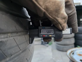 Гуми Летни 225/60R17, снимка 7