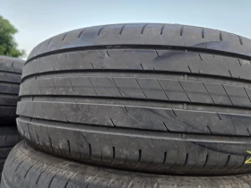 Гуми Летни 225/60R17, снимка 5
