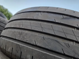 Гуми Летни 225/60R17, снимка 4