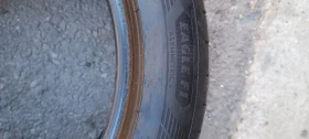 Гуми Летни 225/50R17, снимка 3
