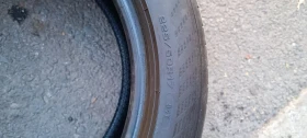 Гуми Летни 225/50R17, снимка 2
