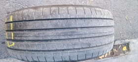 Гуми Летни 225/50R17, снимка 9