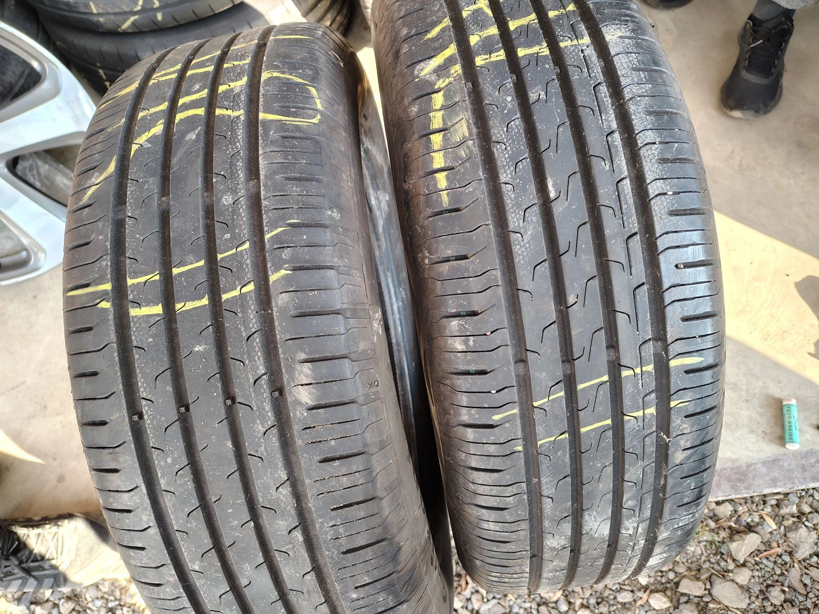  215/60R17 | Mobile.bg   1