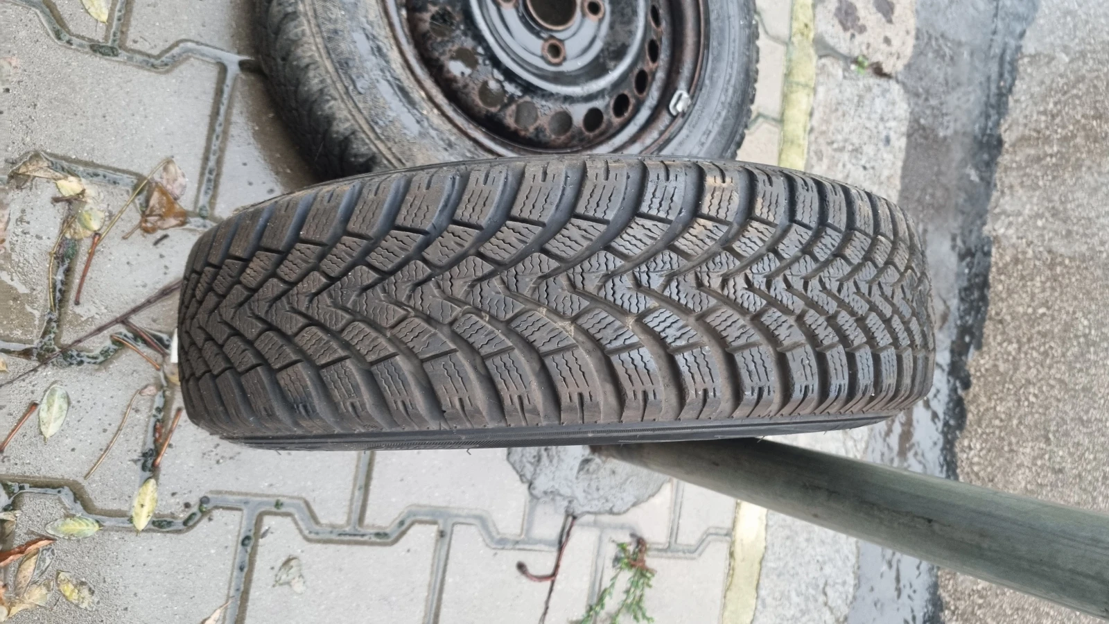 ���� � ������ 155/70R13 | Mobile.bg � ����������� 3