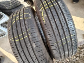  215/60R17 | Mobile.bg    2