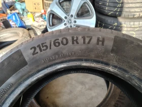  215/60R17 | Mobile.bg    6