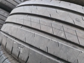 ���� 225/60R17 | Mobile.bg � ����� ������ 2