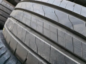 ���� 225/60R17 | Mobile.bg � ����� ������ 3