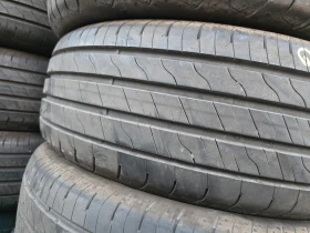 ���� 225/60R17 | Mobile.bg � ����� ������ 6