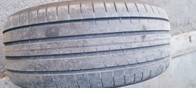 ���� 225/50R17 | Mobile.bg � ����� ������ 13