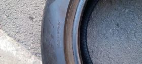 ���� 225/50R17 | Mobile.bg � ����� ������ 7