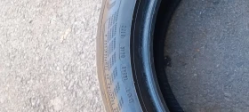 ���� 225/50R17 | Mobile.bg � ����� ������ 8