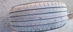 ���� 225/50R17 | Mobile.bg � ����� ������ 11