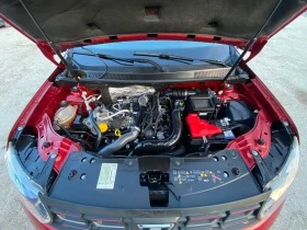 Dacia Duster 1.3 Т 150ps 4x4 360 камери Климатроник кожа, снимка 7