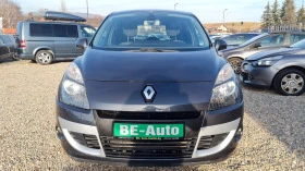 Renault Scenic Scenic X-Mod