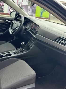 VW Jetta 1.4 TSI, снимка 6