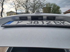 Skoda Octavia, снимка 4