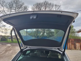 Skoda Octavia, снимка 14