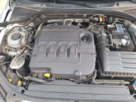 Skoda Octavia, снимка 12