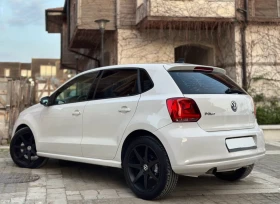VW Polo 1.6TDI HIGHLINE, снимка 16