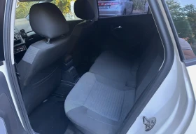 VW Polo 1.6TDI HIGHLINE, снимка 12