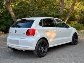 VW Polo 1.6TDI HIGHLINE, снимка 6