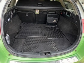 Toyota Auris, снимка 10