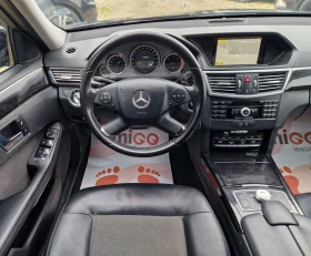 Mercedes-Benz E 350 Регистриран / 350 CDI 4х4 / Бартер / Лизинг , снимка 10
