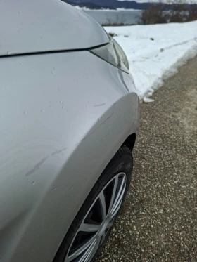 Ford Fiesta, снимка 13