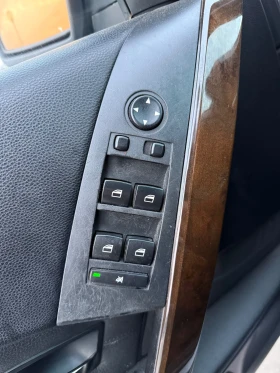 BMW 530, снимка 9