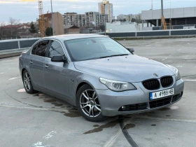 BMW 530, снимка 1