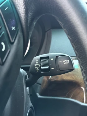 BMW 530, снимка 11