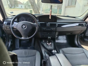 BMW 330, снимка 7